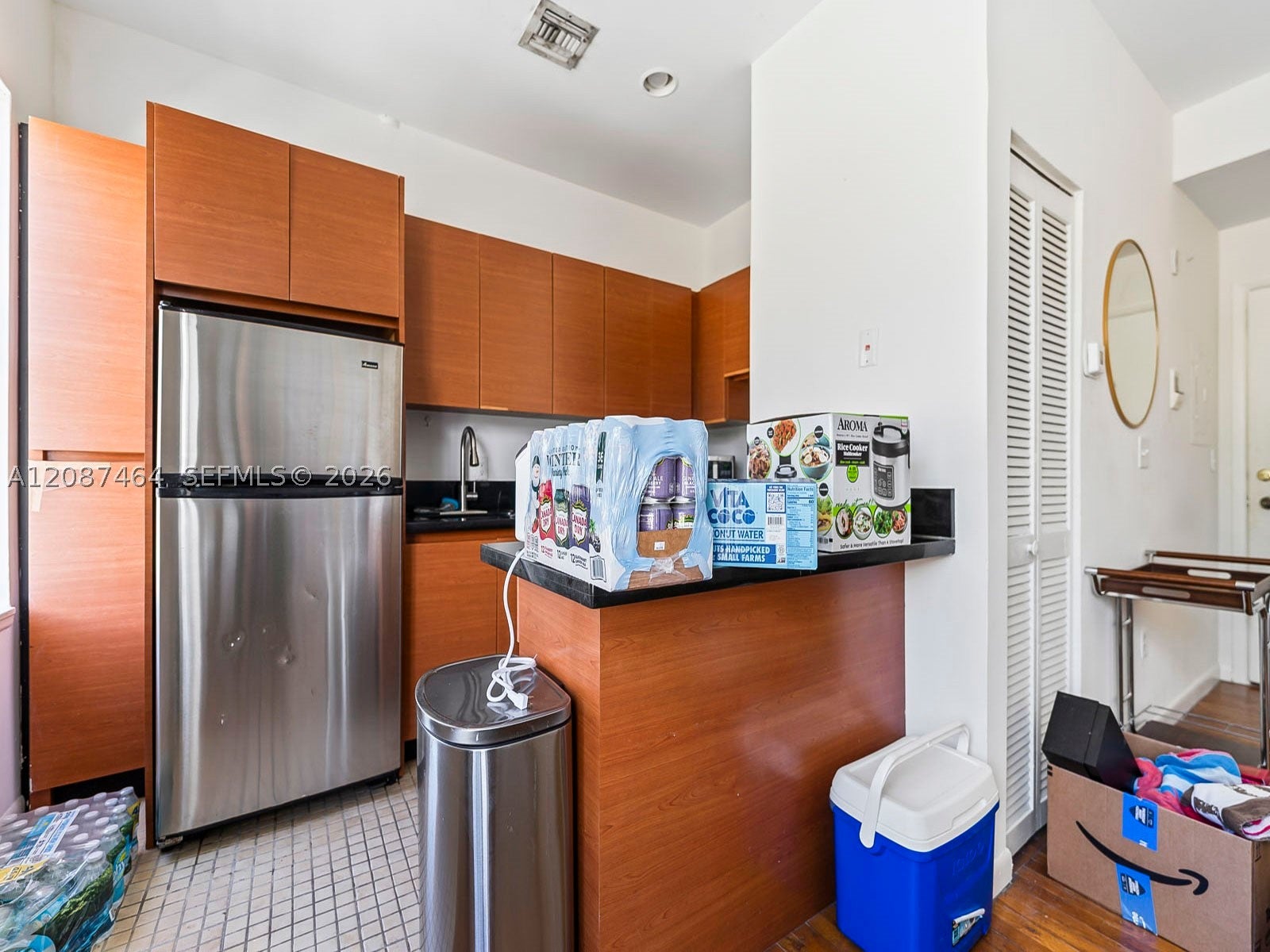 Properties 4 1244 Pennsylvania Ave 302