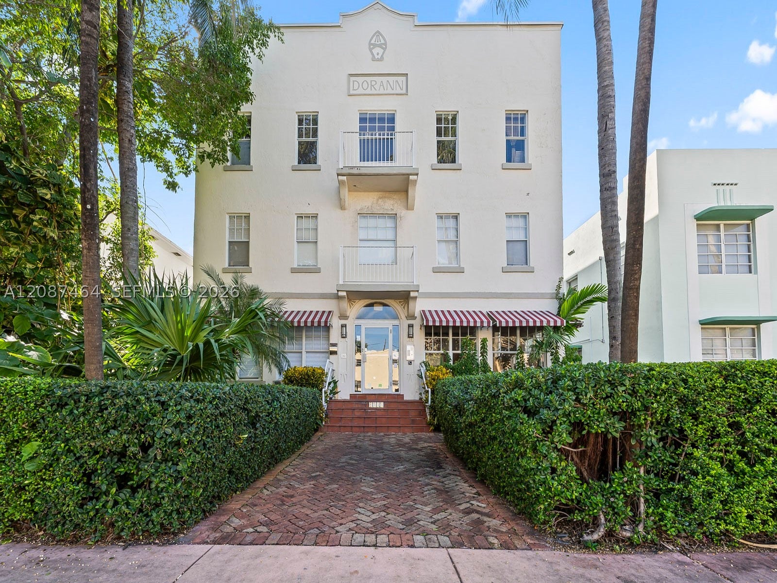 1244 Pennsylvania Ave