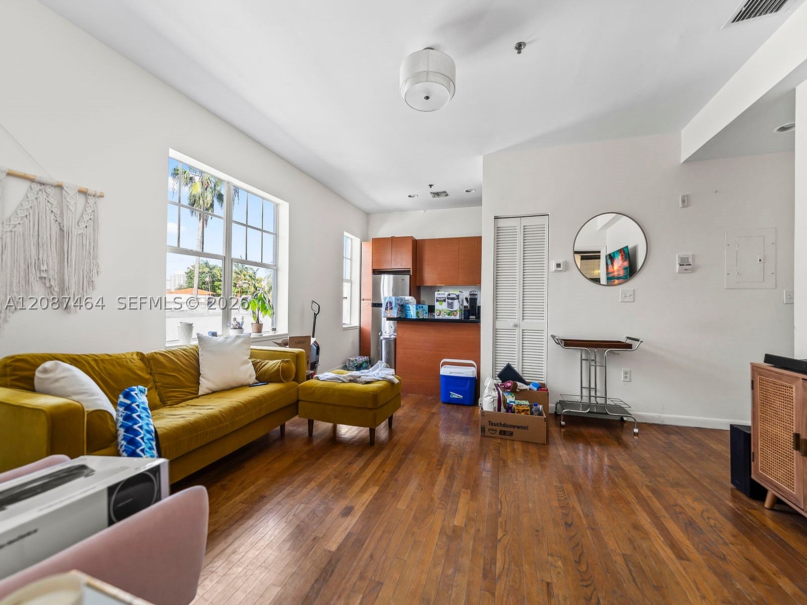 Properties 2 1244 Pennsylvania Ave 302
