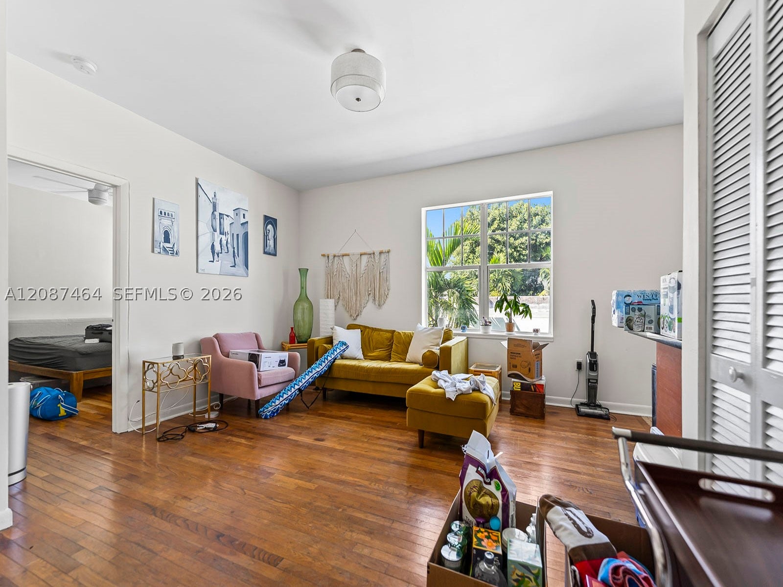 Properties 1 1244 Pennsylvania Ave 302