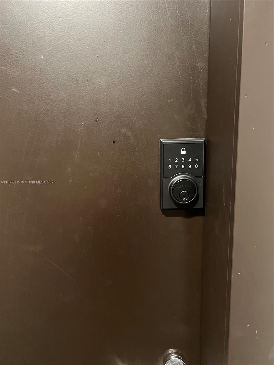 OCEANIA IV CONDO - Residential