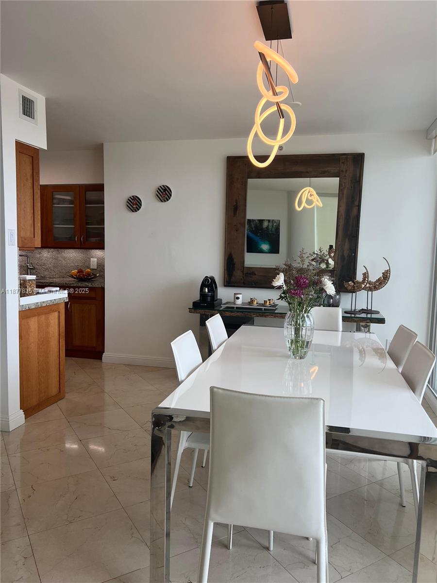 OCEANIA IV CONDO - Residential