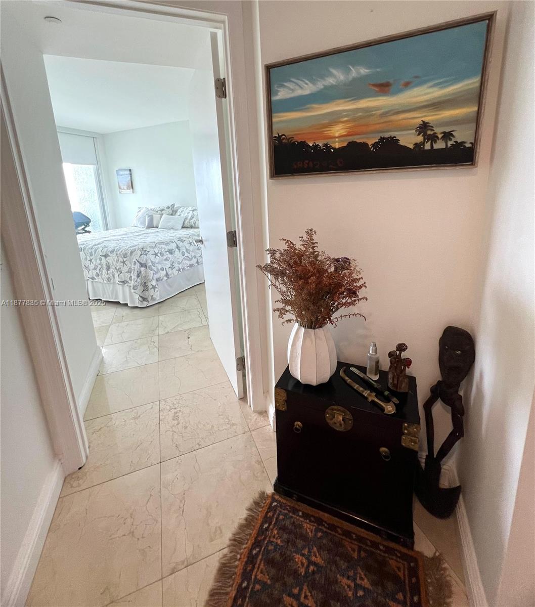 OCEANIA IV CONDO - Residential