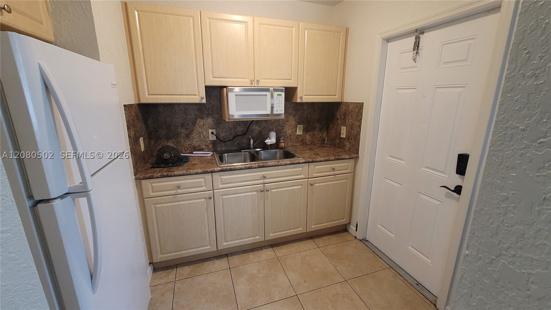 2400 NW 152nd St