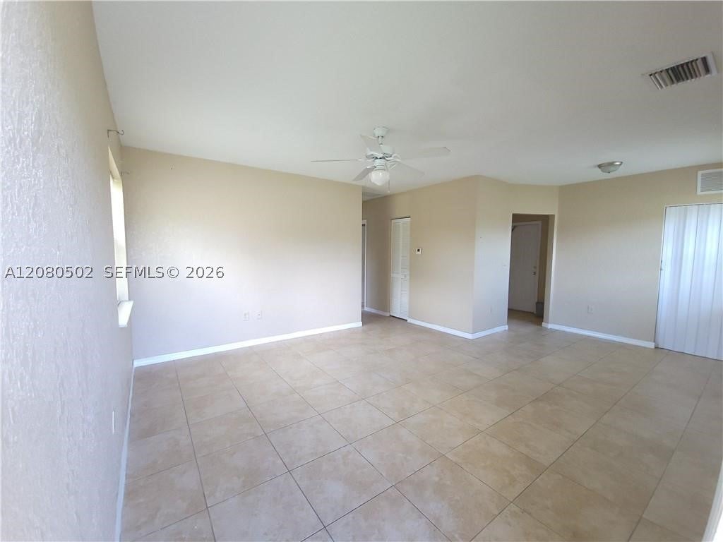2400 NW 152nd St, Miami Gardens FL 33054