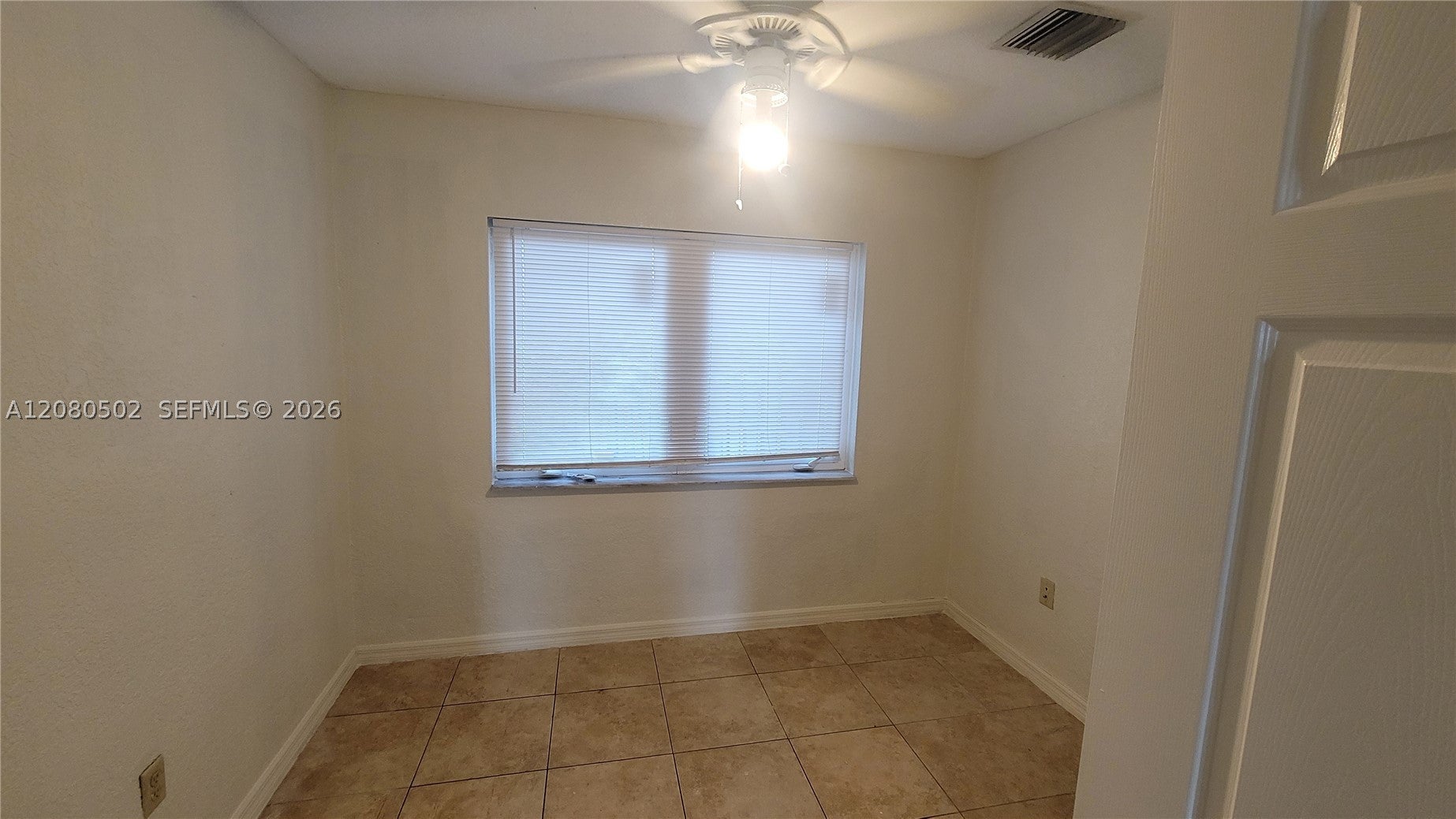 2400 NW 152nd St