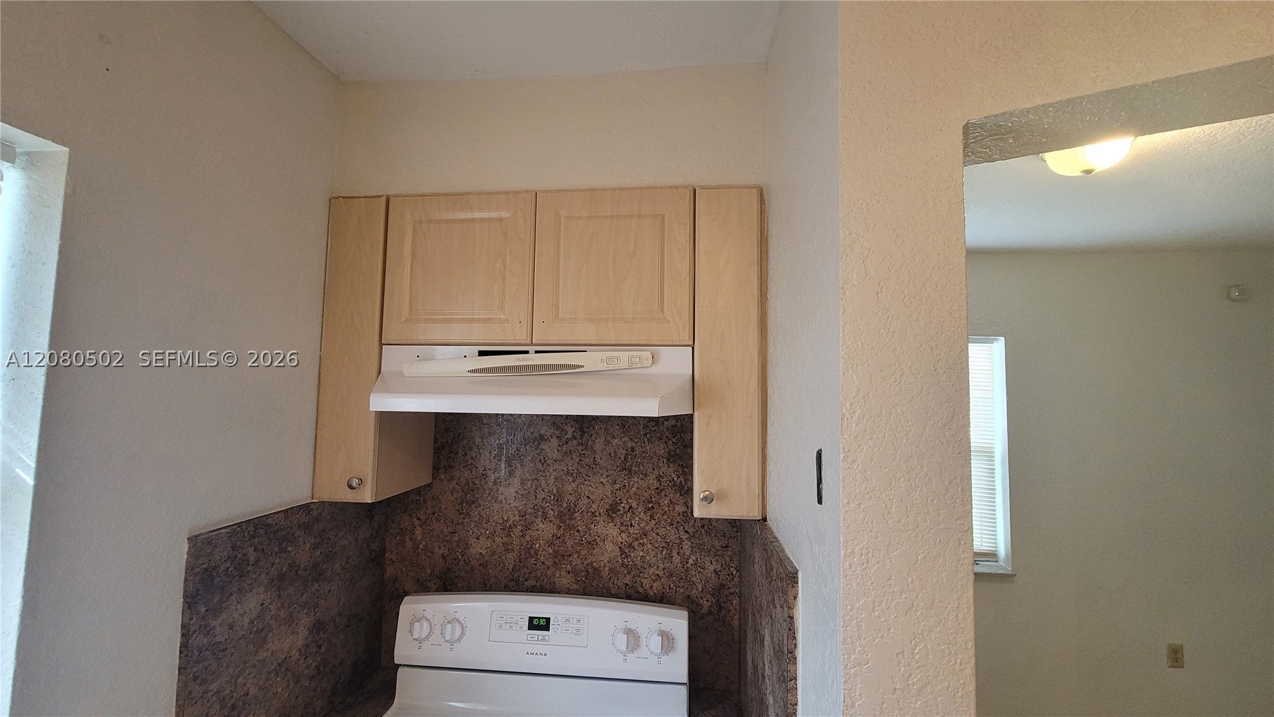 2400 NW 152nd St