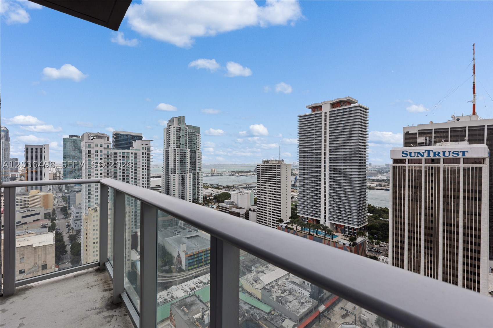 151 SE 1st St 3202