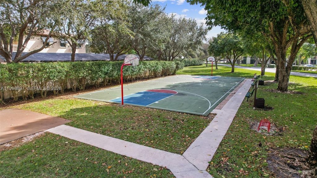 Photo of Boca Raton, FL 33431 (MLS # A11996897)