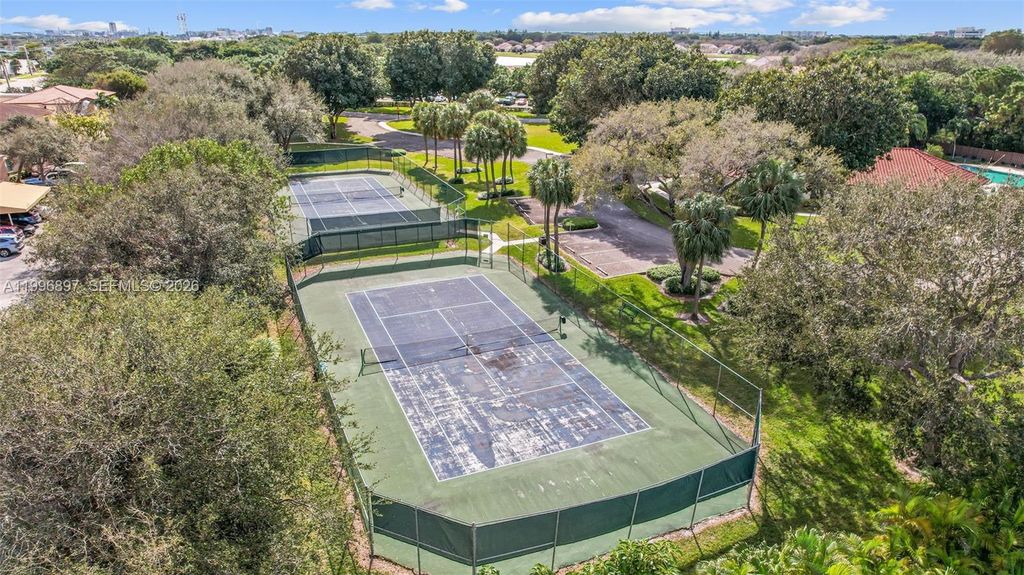 Photo of Boca Raton, FL 33431 (MLS # A11996897)