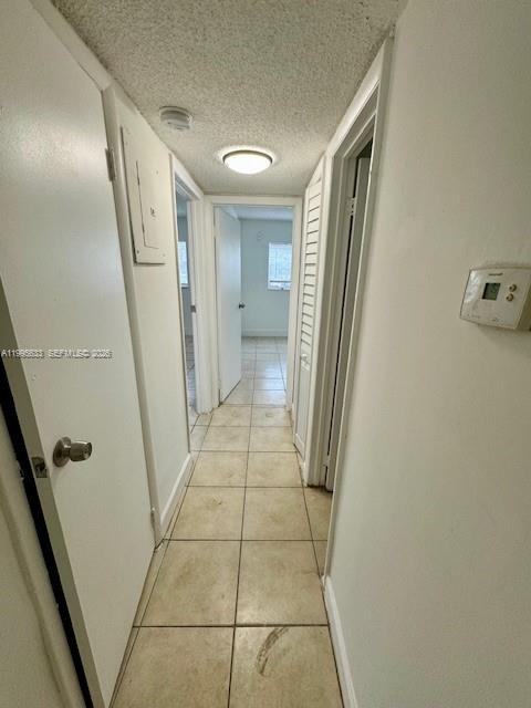 CALYPSO CAY CONDO - Residential Lease