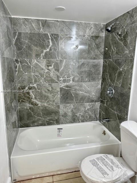 CALYPSO CAY CONDO - Residential Lease