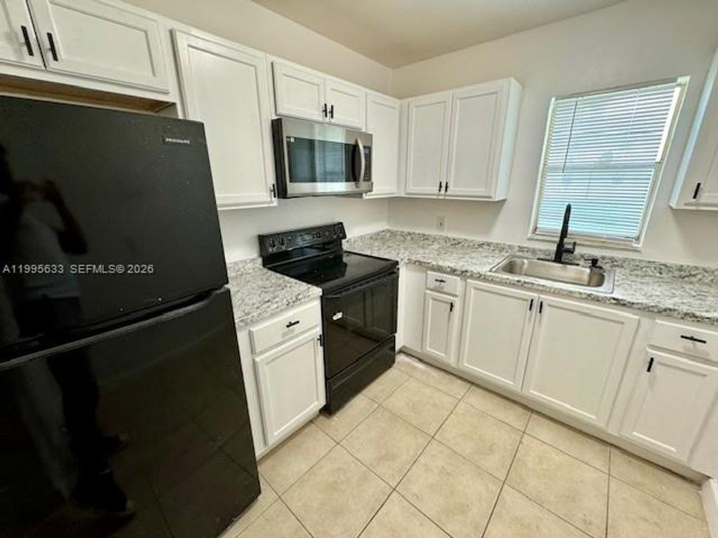 Photo of 4160 NW 21st St #150A, Lauderhill, FL 33313 (MLS # A11995633)