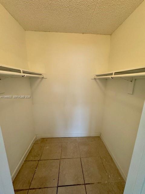 CALYPSO CAY CONDO - Residential Lease