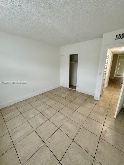 CALYPSO CAY CONDO - Residential Lease