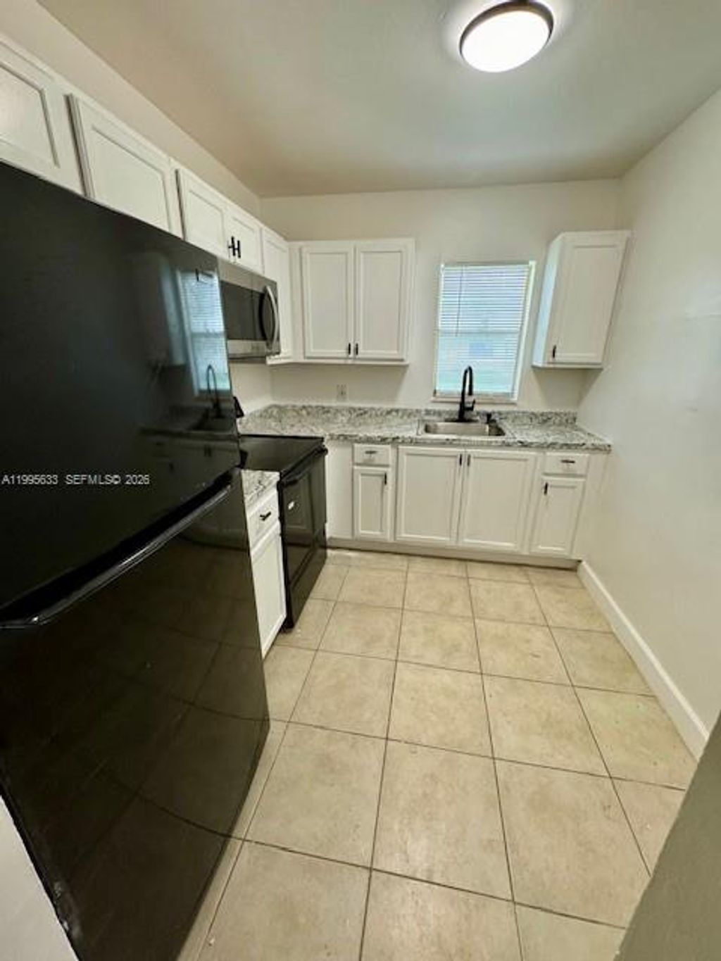 Photo of 4160 NW 21st St #150A, Lauderhill, FL 33313 (MLS # A11995633)