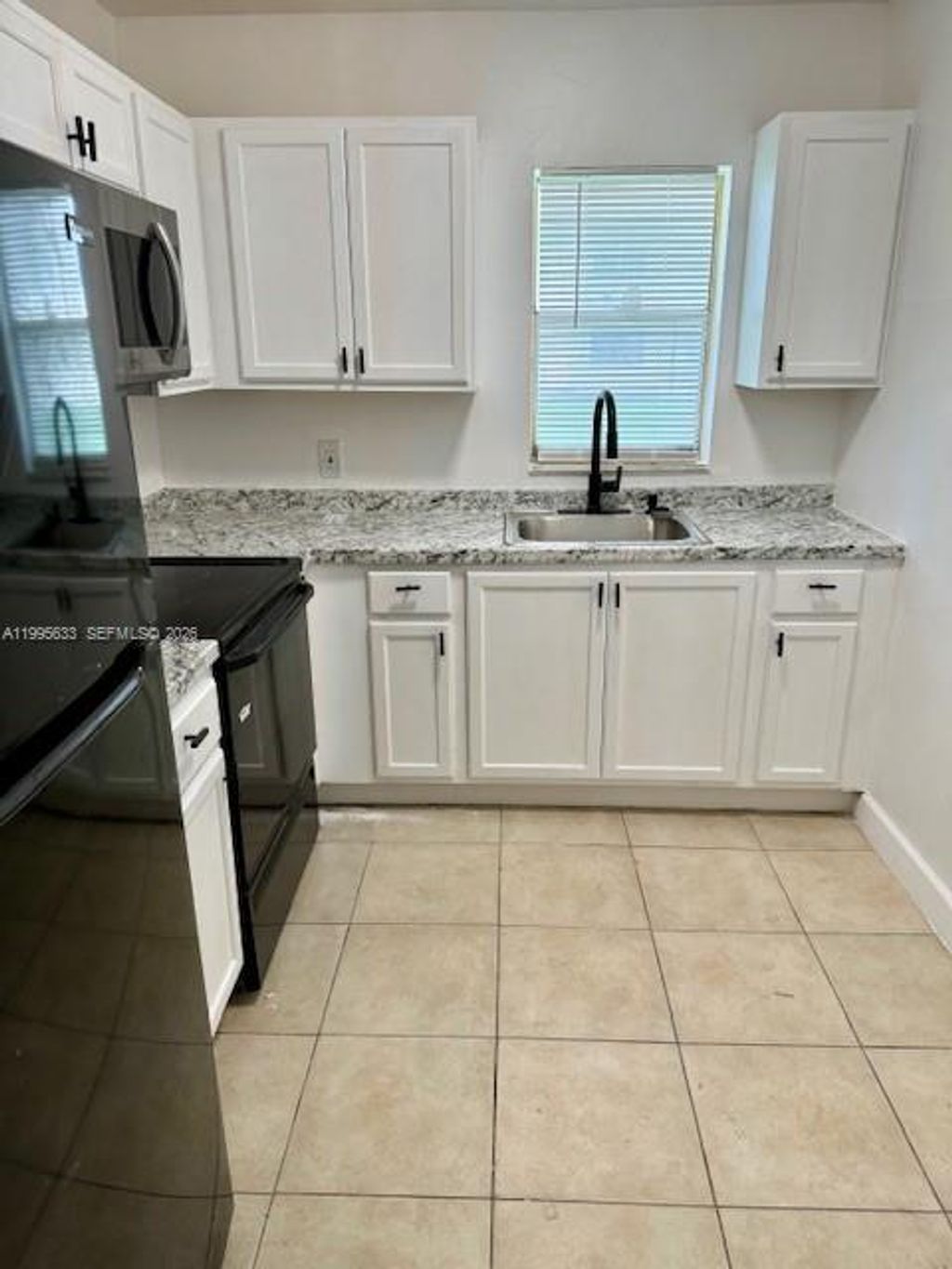 Photo of 4160 NW 21st St #150A, Lauderhill, FL 33313 (MLS # A11995633)