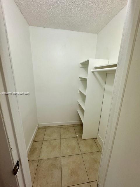 CALYPSO CAY CONDO - Residential Lease