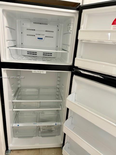 CALYPSO CAY CONDO - Residential Lease