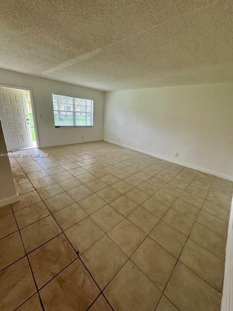 CALYPSO CAY CONDO - Residential Lease