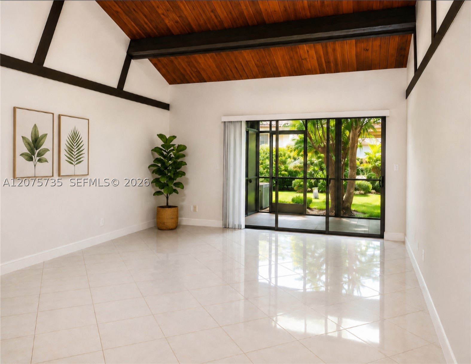 6777 Tiburon Cir