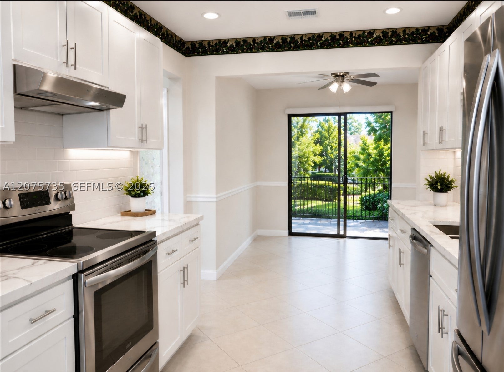 6777 Tiburon Cir