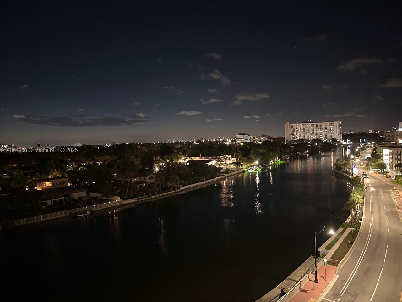 PORTUGAL TOWERS CONDO - Residential