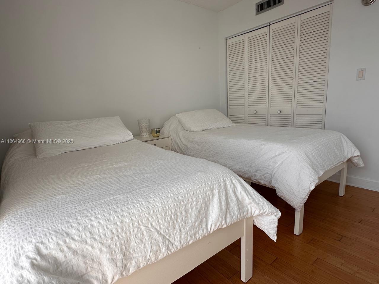 PORTUGAL TOWERS CONDO - Residential