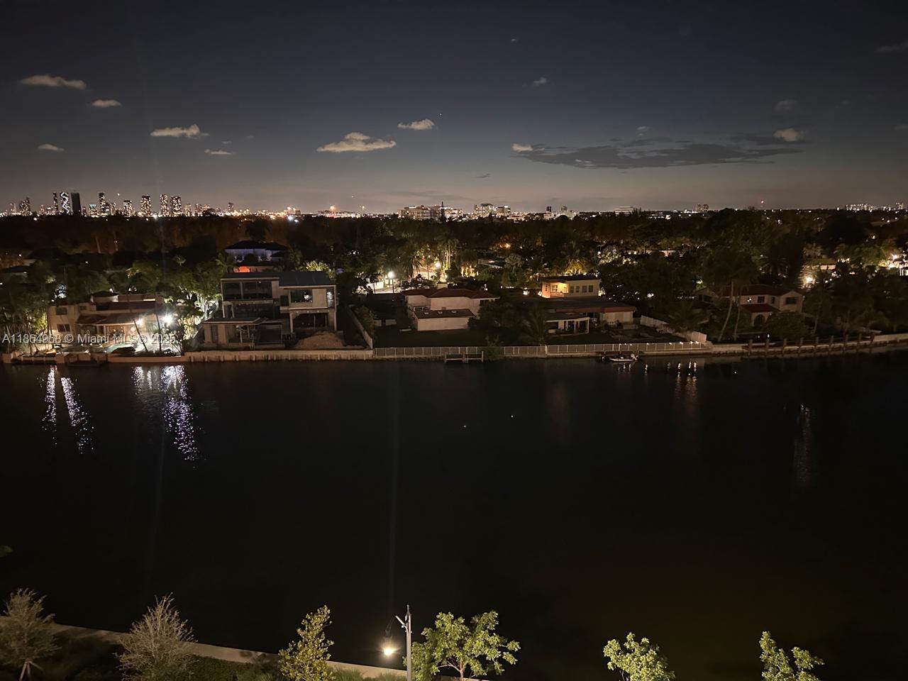 PORTUGAL TOWERS CONDO - Residential