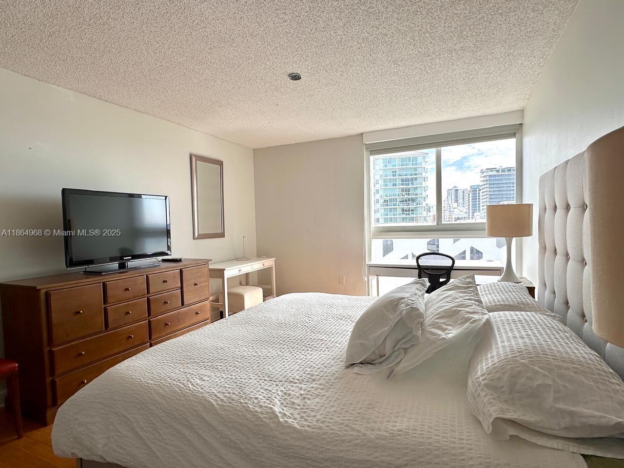 PORTUGAL TOWERS CONDO - Residential