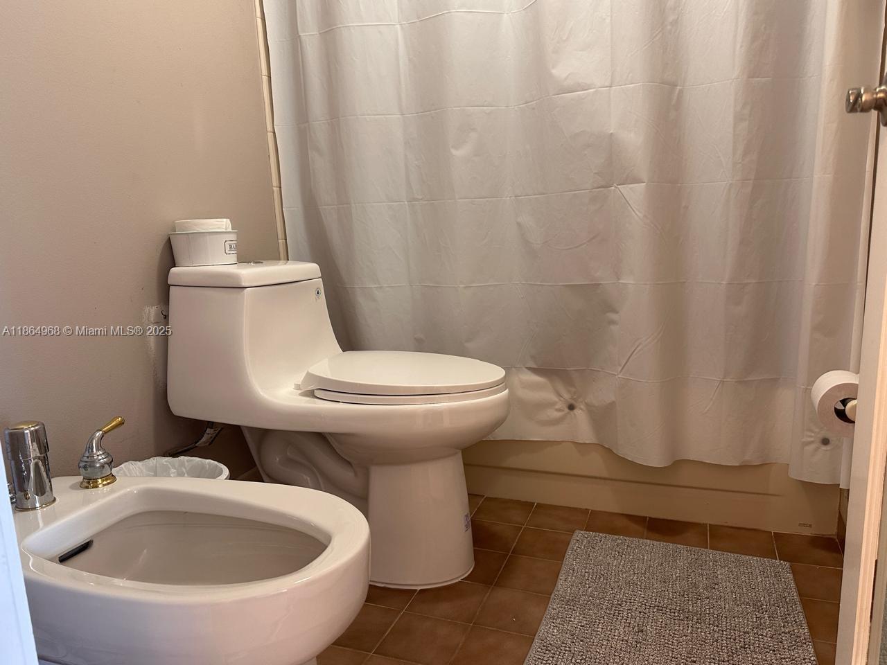 PORTUGAL TOWERS CONDO - Residential