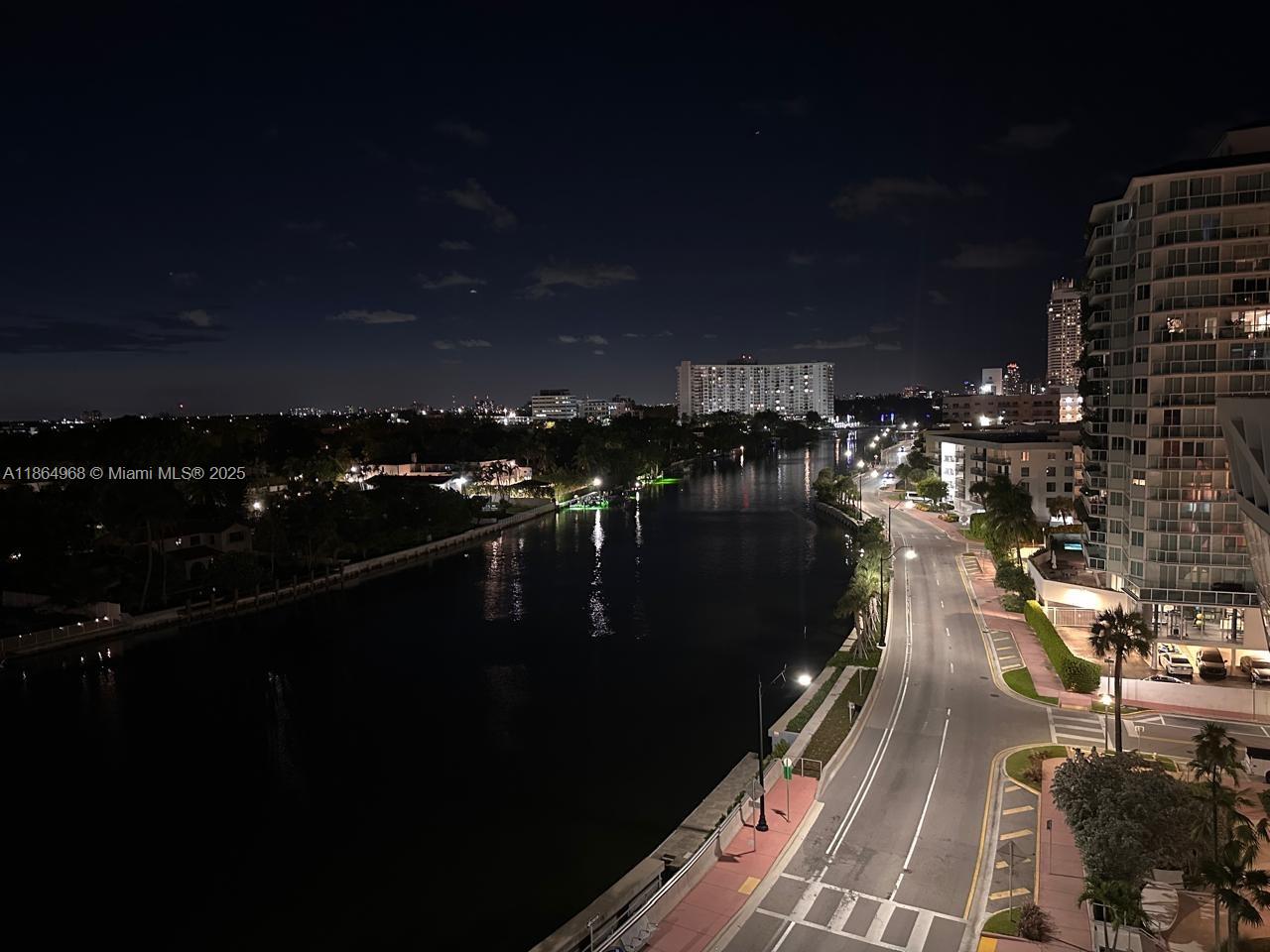 PORTUGAL TOWERS CONDO - Residential