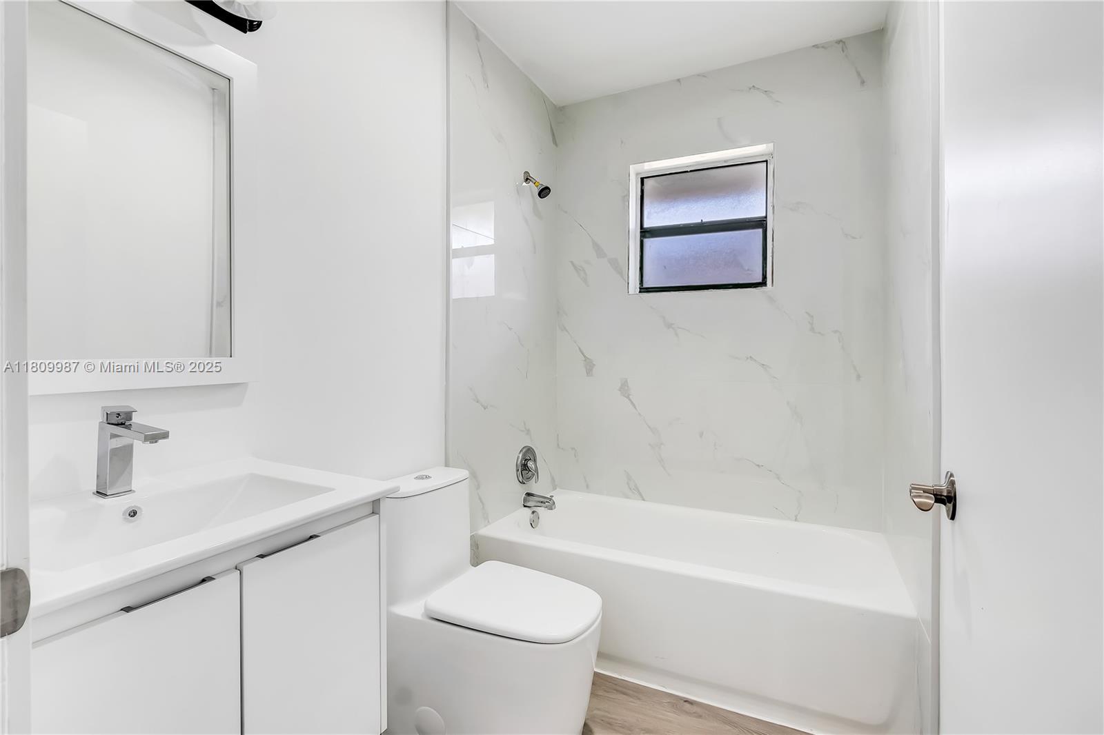 CARVER HEIGHTS - Residential