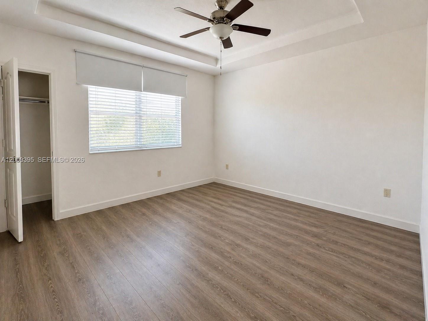 ISLANDS AT DORAL TOWNHOME - Residential