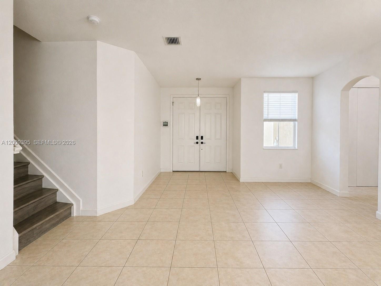 ISLANDS AT DORAL TOWNHOME - Residential