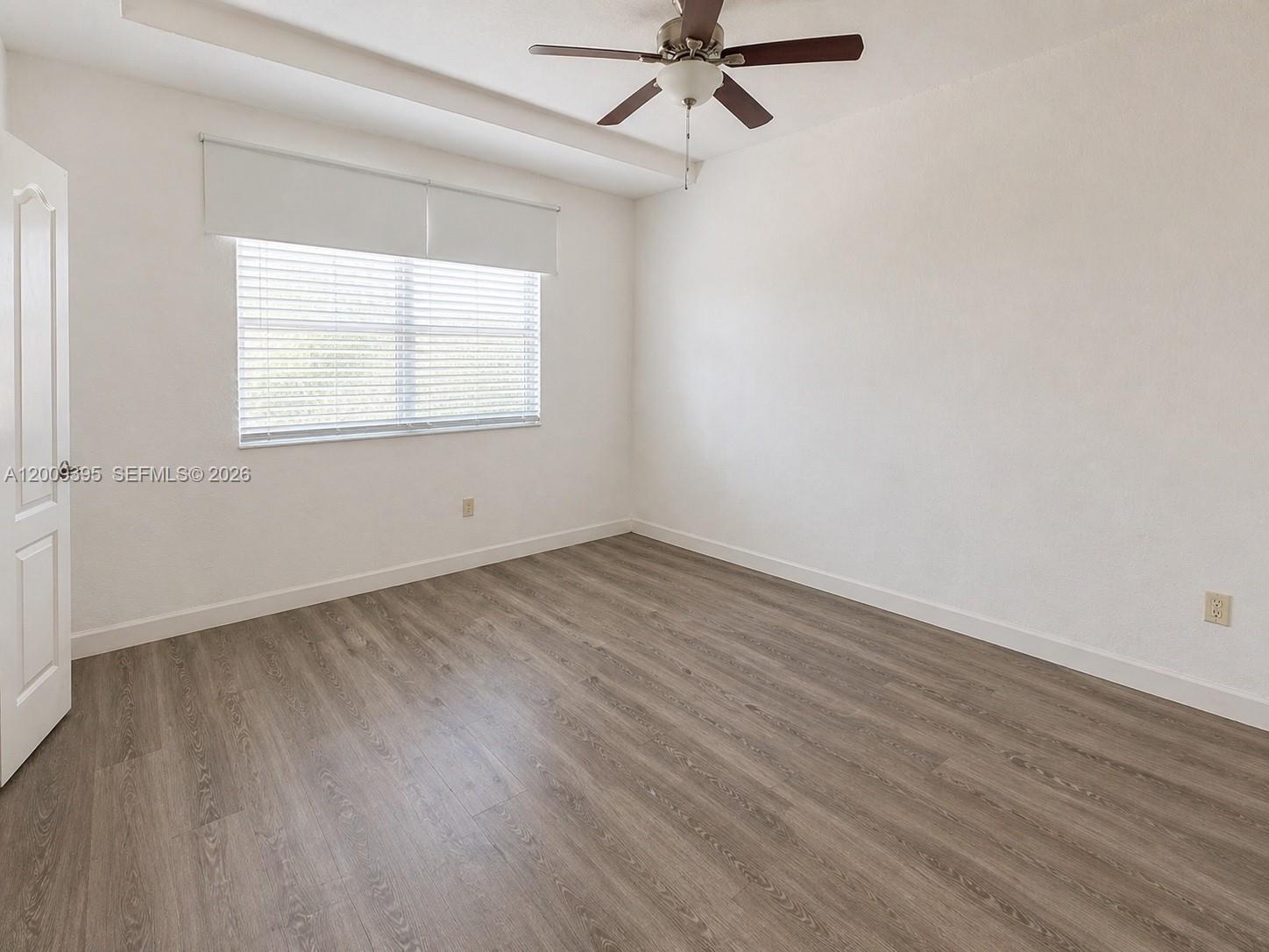 ISLANDS AT DORAL TOWNHOME - Residential