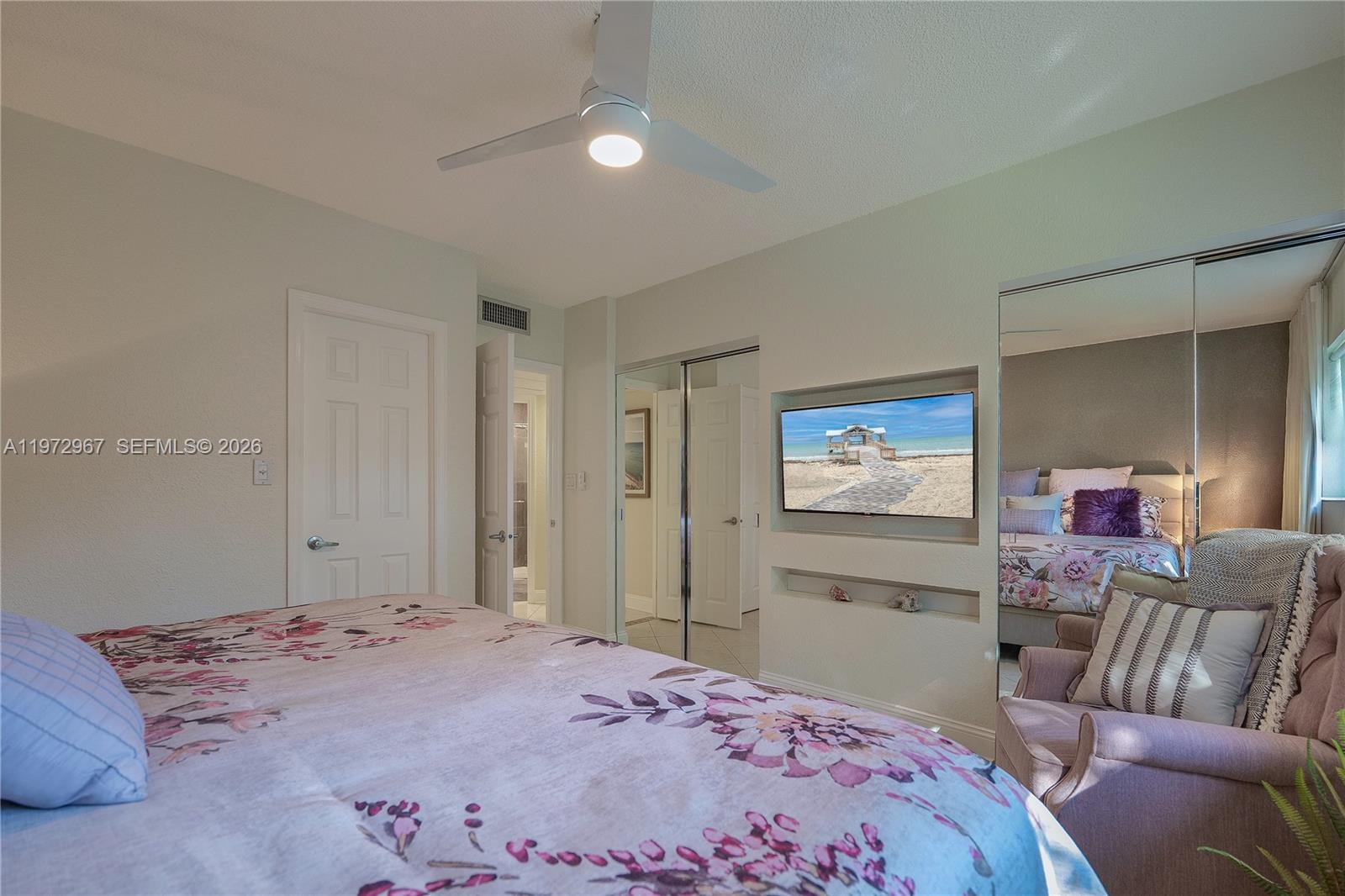 PETUNIA GARDENS CONDO - Residential