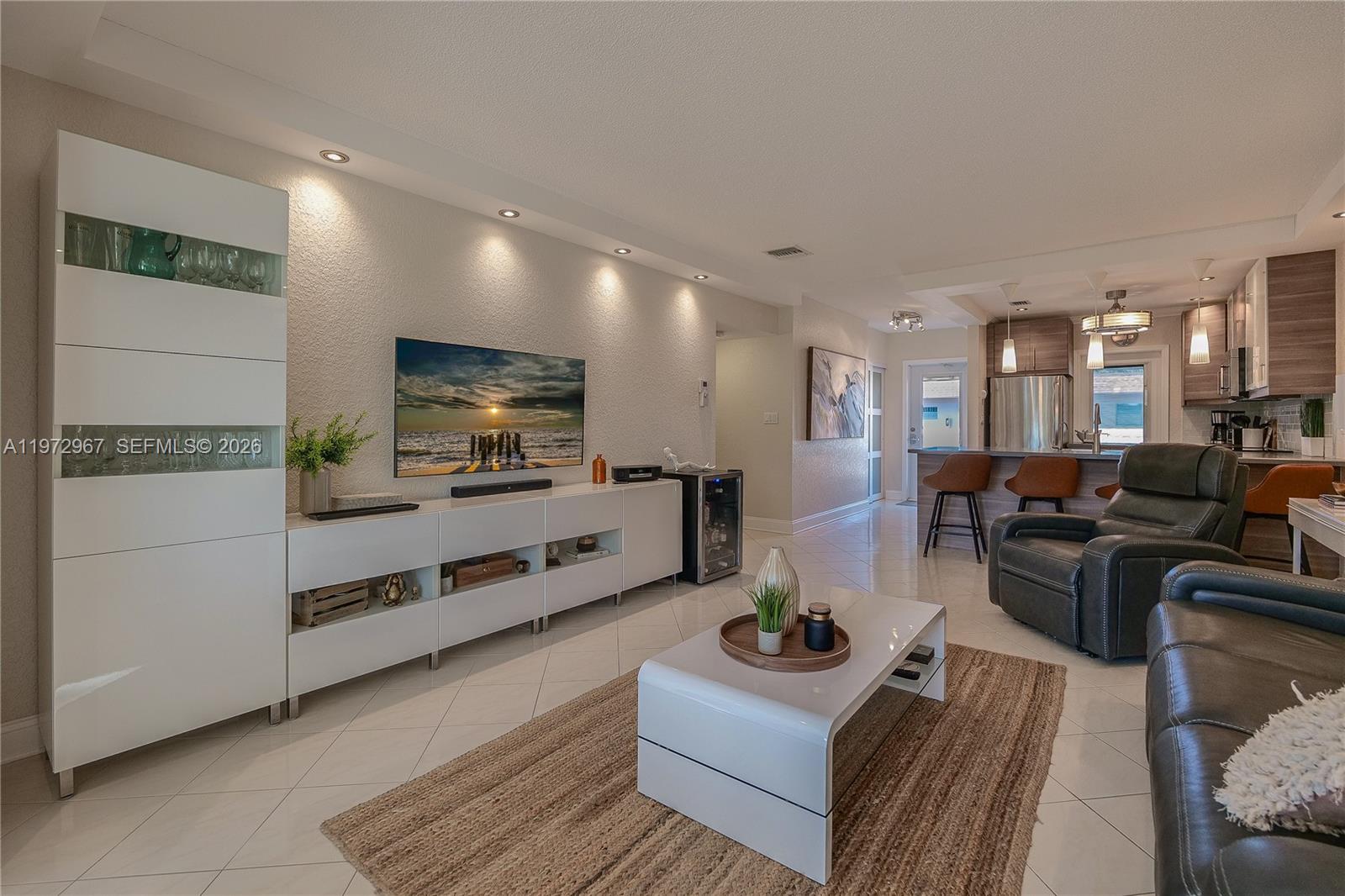 PETUNIA GARDENS CONDO - Residential