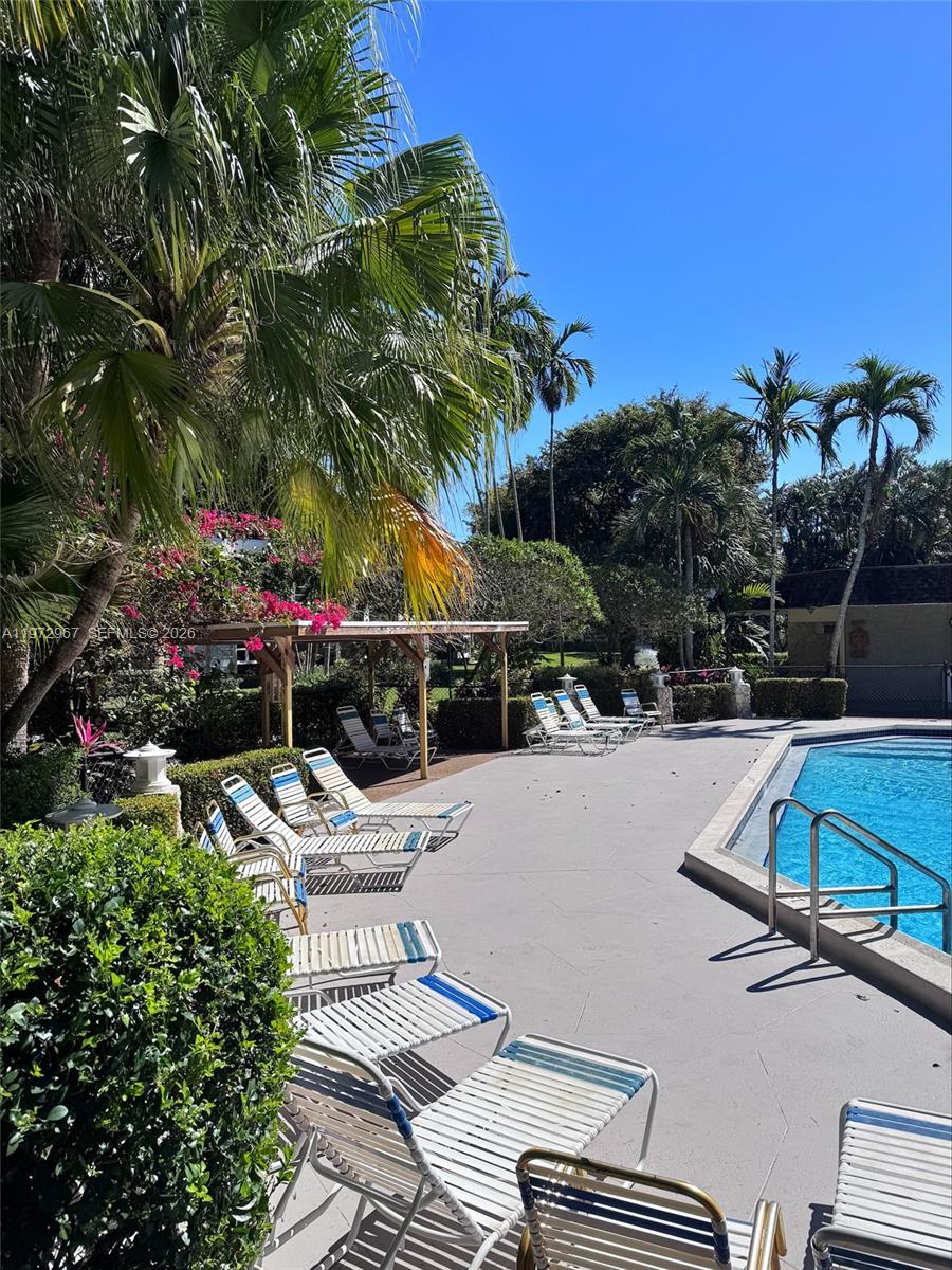 PETUNIA GARDENS CONDO - Residential