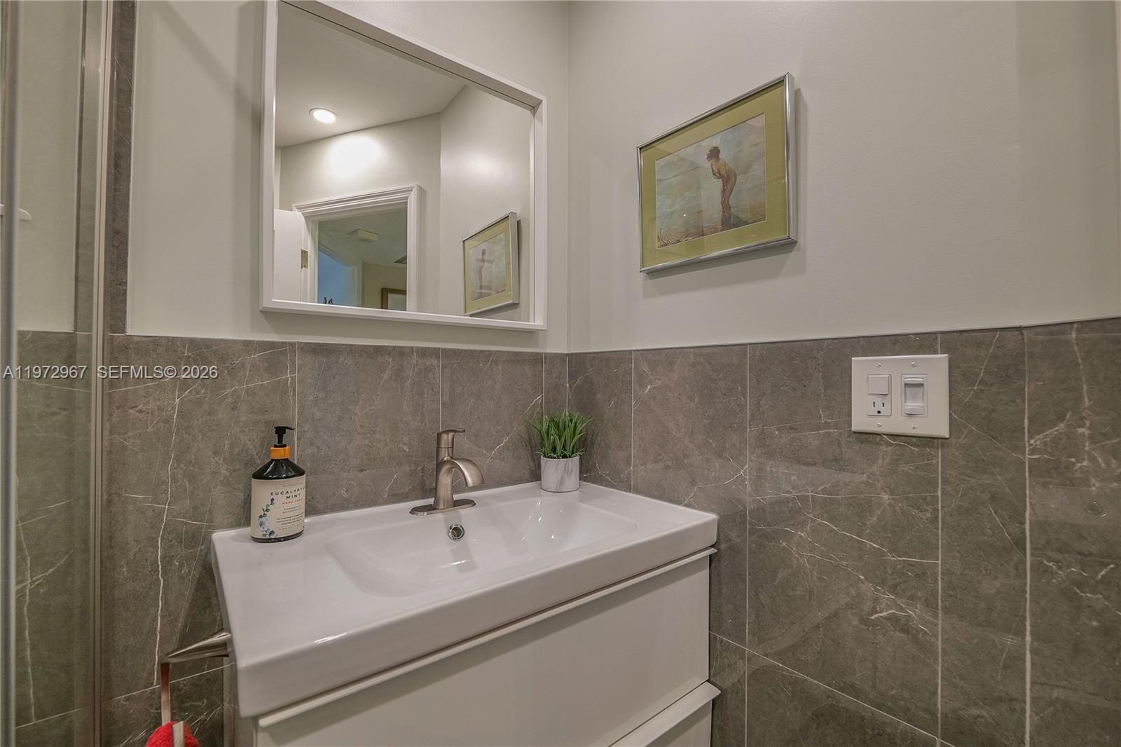 PETUNIA GARDENS CONDO - Residential