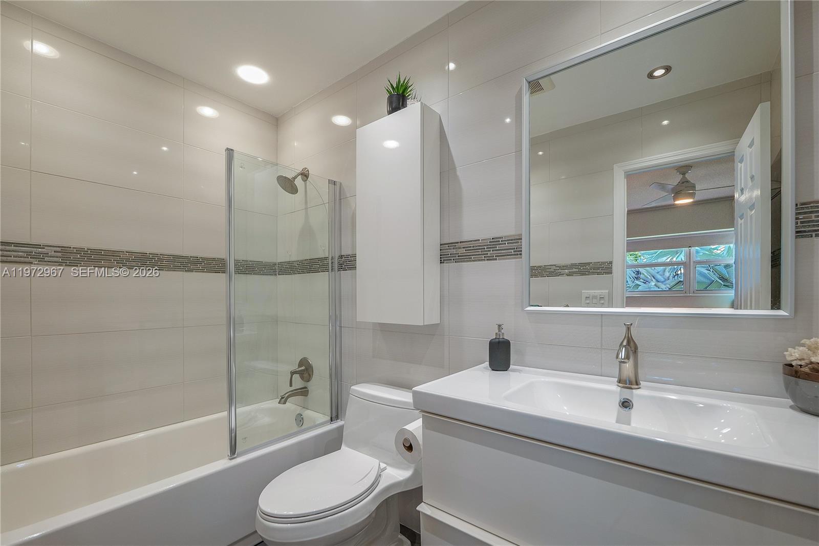 PETUNIA GARDENS CONDO - Residential