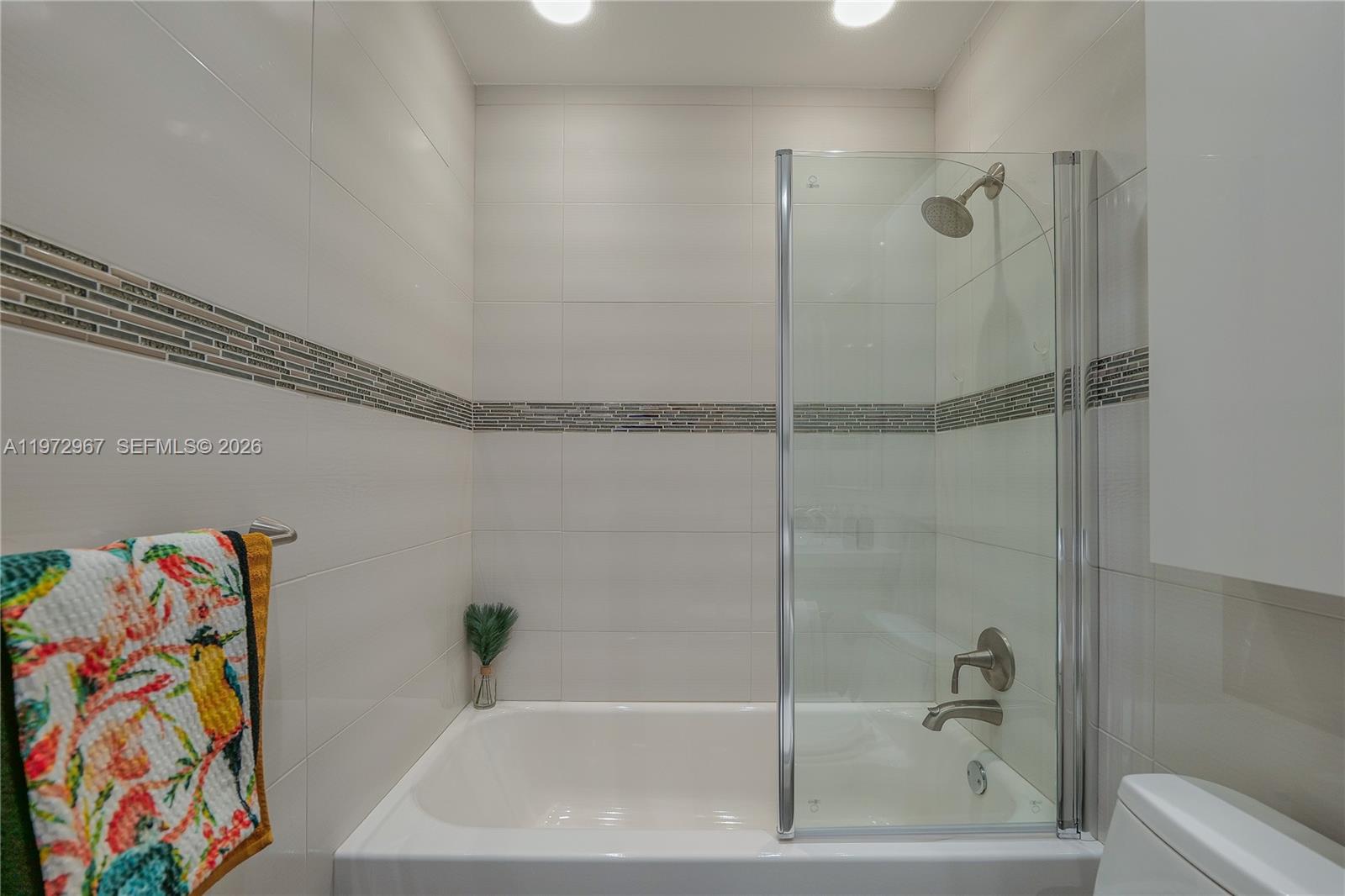 PETUNIA GARDENS CONDO - Residential