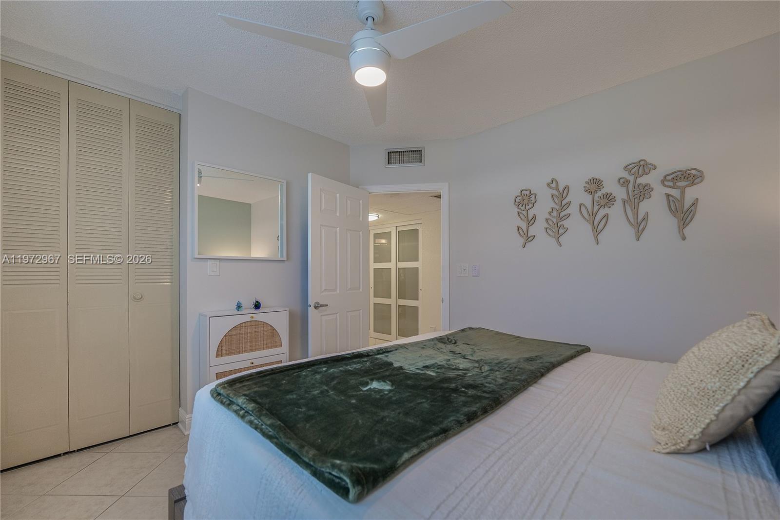 PETUNIA GARDENS CONDO - Residential
