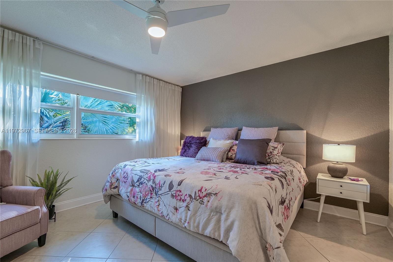 PETUNIA GARDENS CONDO - Residential