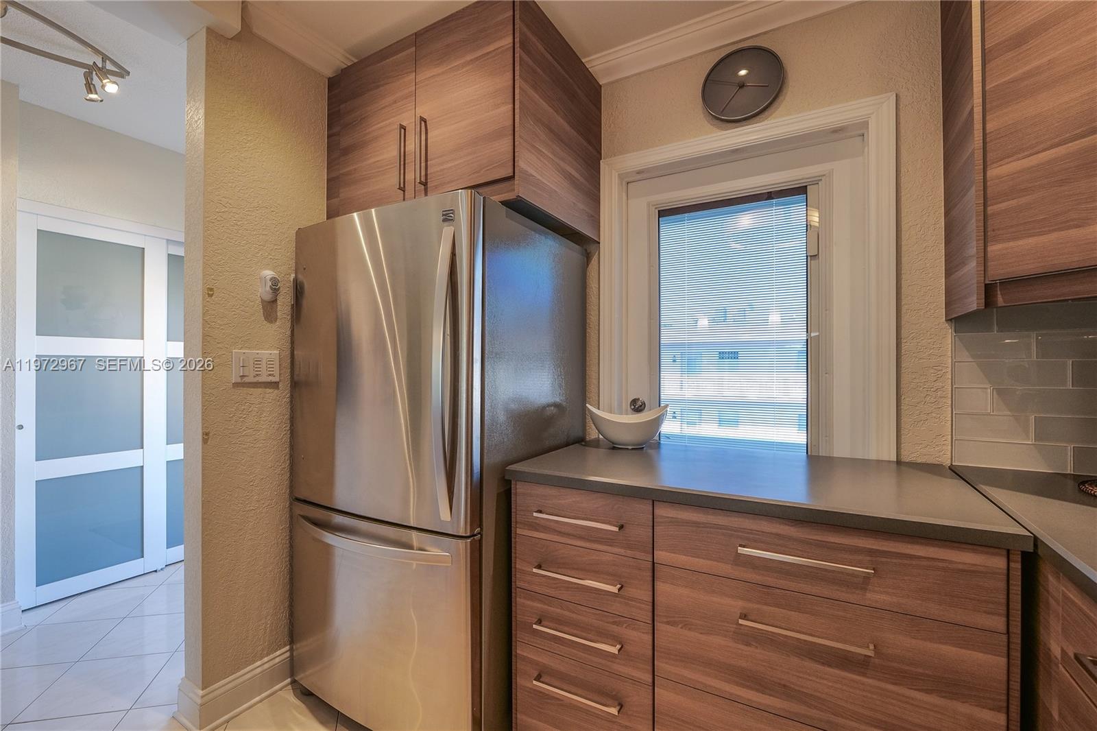 PETUNIA GARDENS CONDO - Residential