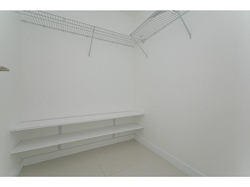 EPIC WEST CONDO - Residential Lease