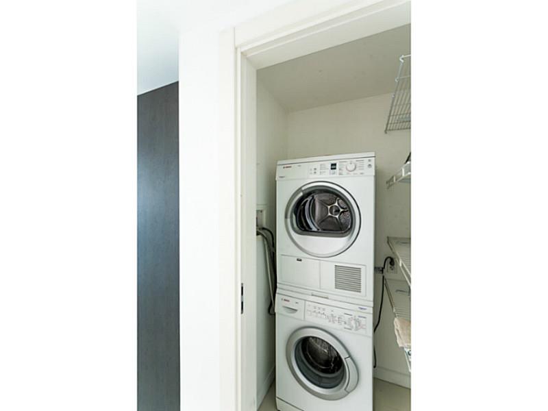 EPIC WEST CONDO - Residential Lease