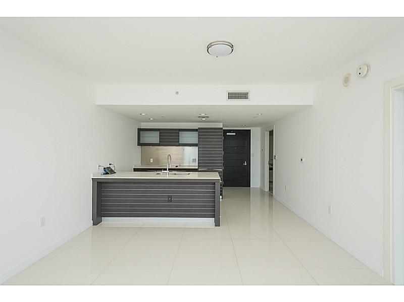 EPIC WEST CONDO - Residential Lease