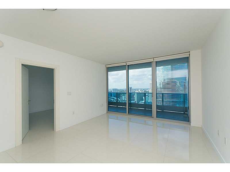 EPIC WEST CONDO - Residential Lease