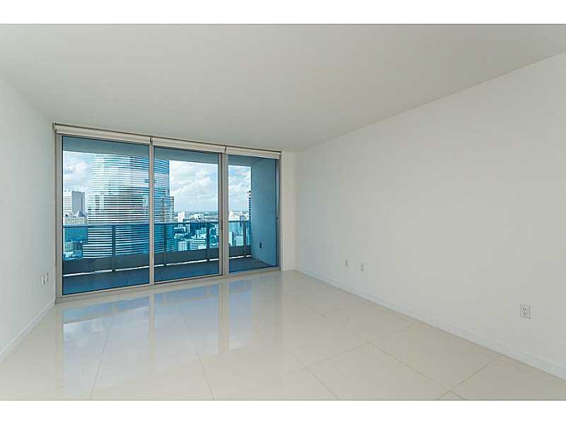 EPIC WEST CONDO - Residential Lease